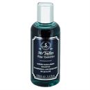 TAYLOR OF OLD BOND STREET Mr. Taylor Hair & Body Shampoo 100 ml